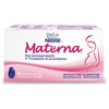 Nestle' Materna Folic 30 Capsule