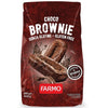 FARMO CHOCO BROWNIE 4X50G