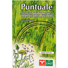 Puntuale 60 Compresse