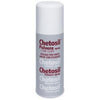 CHETOSIL POLVERE SPRAY 125ML