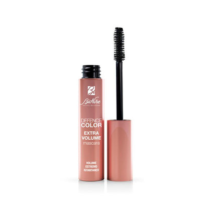 Bionike Defence Color Mascara Extra Volume Istantaneo 11ml