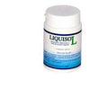 LIQUISOL POLVERE 50G