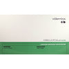 Vidermina Lavanda Monouso Alla Clorexidina 5 F 140ml