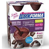 PESOFORMA BEVANDA CIOC 4X236ML