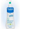 MUSTELA DERMODET 500ML NP