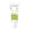 Aderma Biology Crema Ricca Idratante 40ml