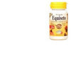 LONGLIFE EQUISETO 2,5% 50 CAPSULE