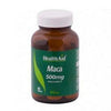 MACA LEPIDIUM MEYENII 60 COMPRESSE