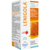 Lenigola Spray Gola Junior 20ml