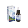 Sedipram 5 Gocce 20ml