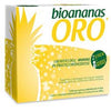 BIOANANAS ORO 30STICK MONODOSE