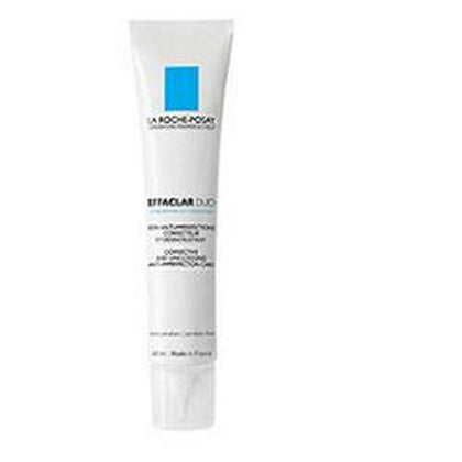 EFFACLAR DUO 40ML