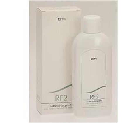 ZZZ RF2 LATTE DETERGENTE AC GLICOL 20