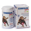 COSEQUIN ULTRA 80 COMPRESSE