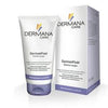 DERMANFLUID 150ML