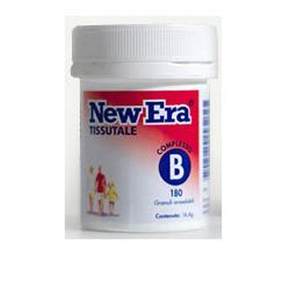 NEW ERA B 180GR