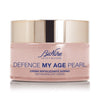 Defence My Age Pearl Crema Rivitalizzante Giorno 50ml