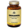 Origanoil 60 Perle