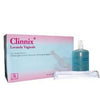 Clinnix Lavanda Vaginale 4 Flacone 140ml