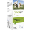 CORTIPET 50ML