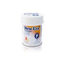 NEWERA COMPLESSO P 180 COMPRESSE SOLU