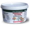 PRIMOLATTE GATTINO 200G