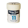 NEWERA 11 180 COMPRESSE SOLUB 14G