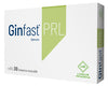 GINFAST PERLE 30 COMPRESSE