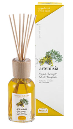 PROFUMI CASA ARTEMISIA-B 100