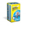 Huggies Little Swimmers 12 Pezzi
