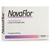 NOVAFLOR 15 CAPSULE 450MG