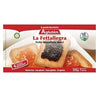 AGLUTEN LA FETTALLEGRA 200G