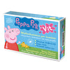 PEPPA PIG VIT 60 COMPRESSE
