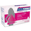 PESOFORMA TRIANGOLO PLUS 10 FLACONE