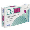 NEPINAR 10F MONODOSE 4ML