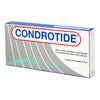 CONDROTIDE SIRINGA INTRA-ART 2ML