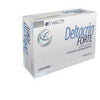 Deltacrin Forte Pharcos 10f 8m