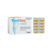 Fortilase Cellulite 30 Compresse