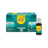 Supradyn Difese 50+ 10 Flac 10ml (scade 2/25)