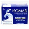 ISOMAR FLACONCINI IPERTON 20 FLACONE