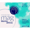 Mag Mente Attiva 20 Buste