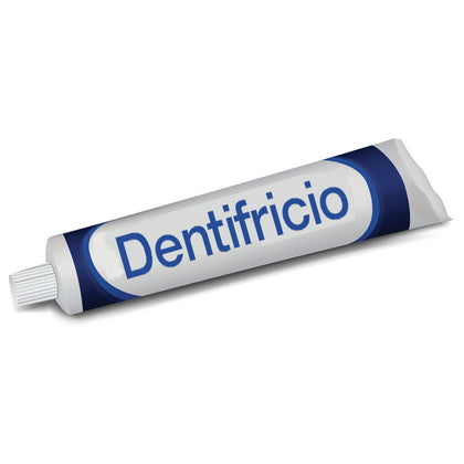Lacalut Aktiv Dentifricio 75ml