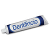 Lacalut Aktiv Dentifricio 75ml