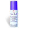 VEA EPIL 100ML