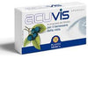 ACUVIS 30OPR