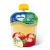 Mellin 100% Mela Con Vitamina C 90g