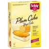 SCHAR PLUM CAKE YOGO CAKE 198G