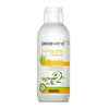 Zuccari Aloevera2 Succo Puro D'aloe+enertonici