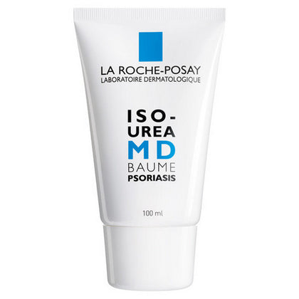 Iso Urea Md Baume Psoriasis 100ml
