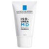 Iso Urea Md Baume Psoriasis 100ml